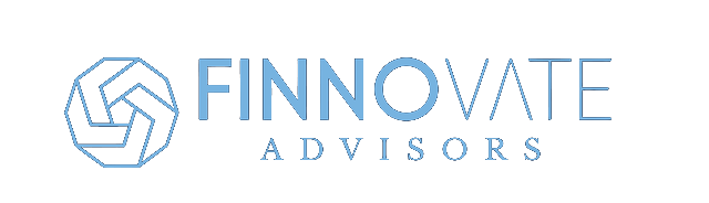Finnovate Advisors